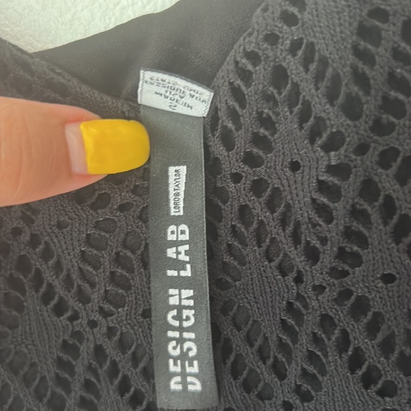 DESIGN LAB - Picture 3 of 3